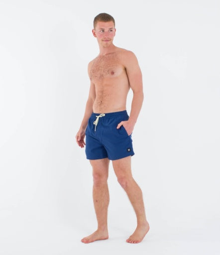 Boardshort HURLEY - ICON BALBOA VOLLEY 15