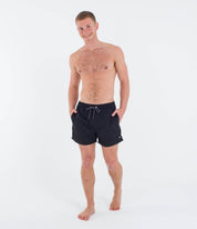 Boardshort HURLEY - ICON BALBOA VOLLEY 15
