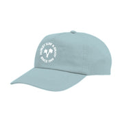 Sapca HURLEY - W CLARE HAT