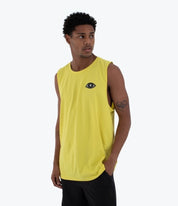 Maiou HURLEY - M PYSCHO TANK