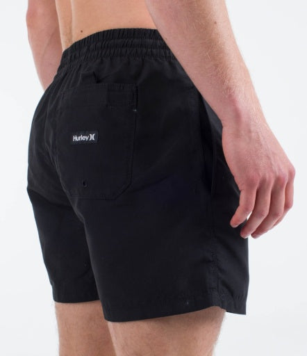 Boardshort HURLEY - ICON BALBOA VOLLEY 15