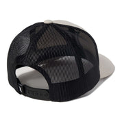 Sapca HURLEY - DEL MAR TRUCKER