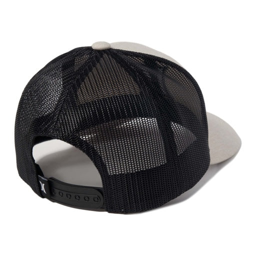Sapca HURLEY - DEL MAR TRUCKER