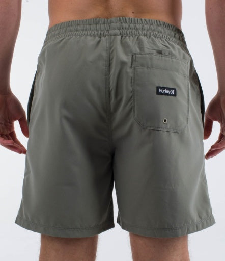 Boardshorts HURLEY - ICON BALBOA VOLLEY 17
