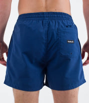 Boardshort HURLEY - ICON BALBOA VOLLEY 15