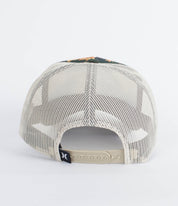Sapca HURLEY - M RINCON TRUCKER