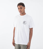 Tricou HURLEY - BAIT SS