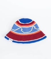 Palarie HURLEY - W BONDI BUCKET