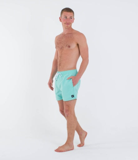 Boardshort HURLEY - ICON BALBOA VOLLEY 15
