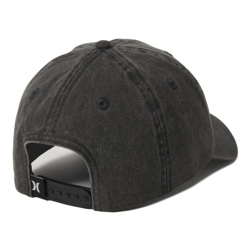 Sapca HURLEY - W MOM ICONIC HAT