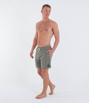 Boardshorts HURLEY - ICON BALBOA VOLLEY 17