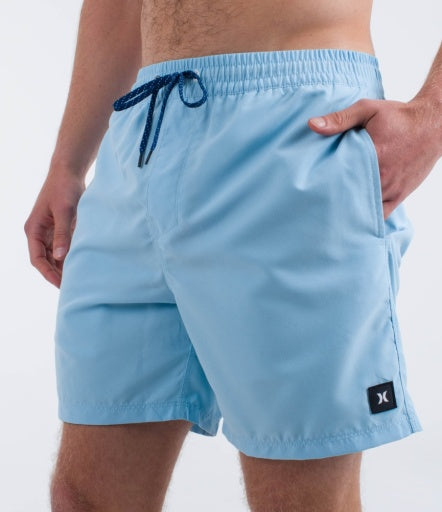 Boardshorts HURLEY - ICON BALBOA VOLLEY 17