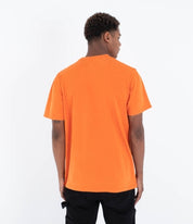 Tricou HURLEY - M HAWAII SS TEE