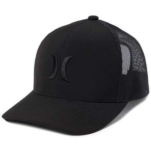 Sapca HURLEY - DEL MAR TRUCKER