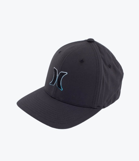 Sapca HURLEY - M DANA POINT HAT