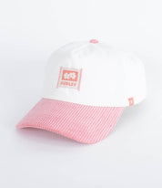Sapca HURLEY - W PALM HAT