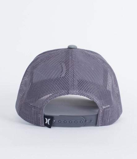 Sapca HURLEY - DEL MAR TRUCKER