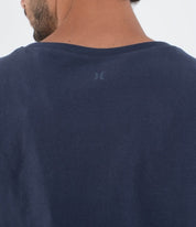Maiou HURLEY - M TOLEDO O&O TANK