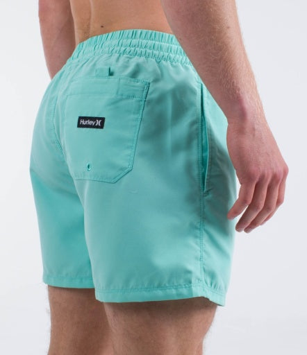 Boardshort HURLEY - ICON BALBOA VOLLEY 15