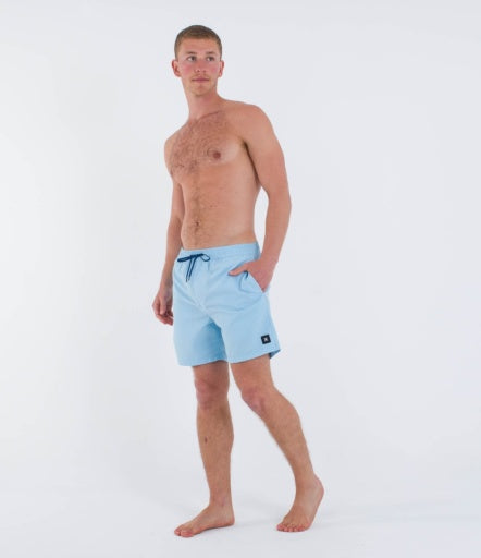Boardshorts HURLEY - ICON BALBOA VOLLEY 17