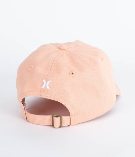 Sapca HURLEY - W CLARE HAT