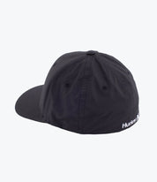 Sapca HURLEY - M DANA POINT HAT
