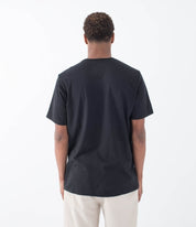 Tricou HURLEY - POISON AND PALAPAS SLUB SS