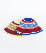 Palarie HURLEY - W BONDI BUCKET