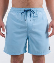 Boardshorts HURLEY - ICON BALBOA VOLLEY 17