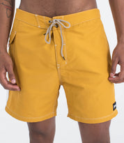 Boardshorts HURLEY - BUILT THALIA 16