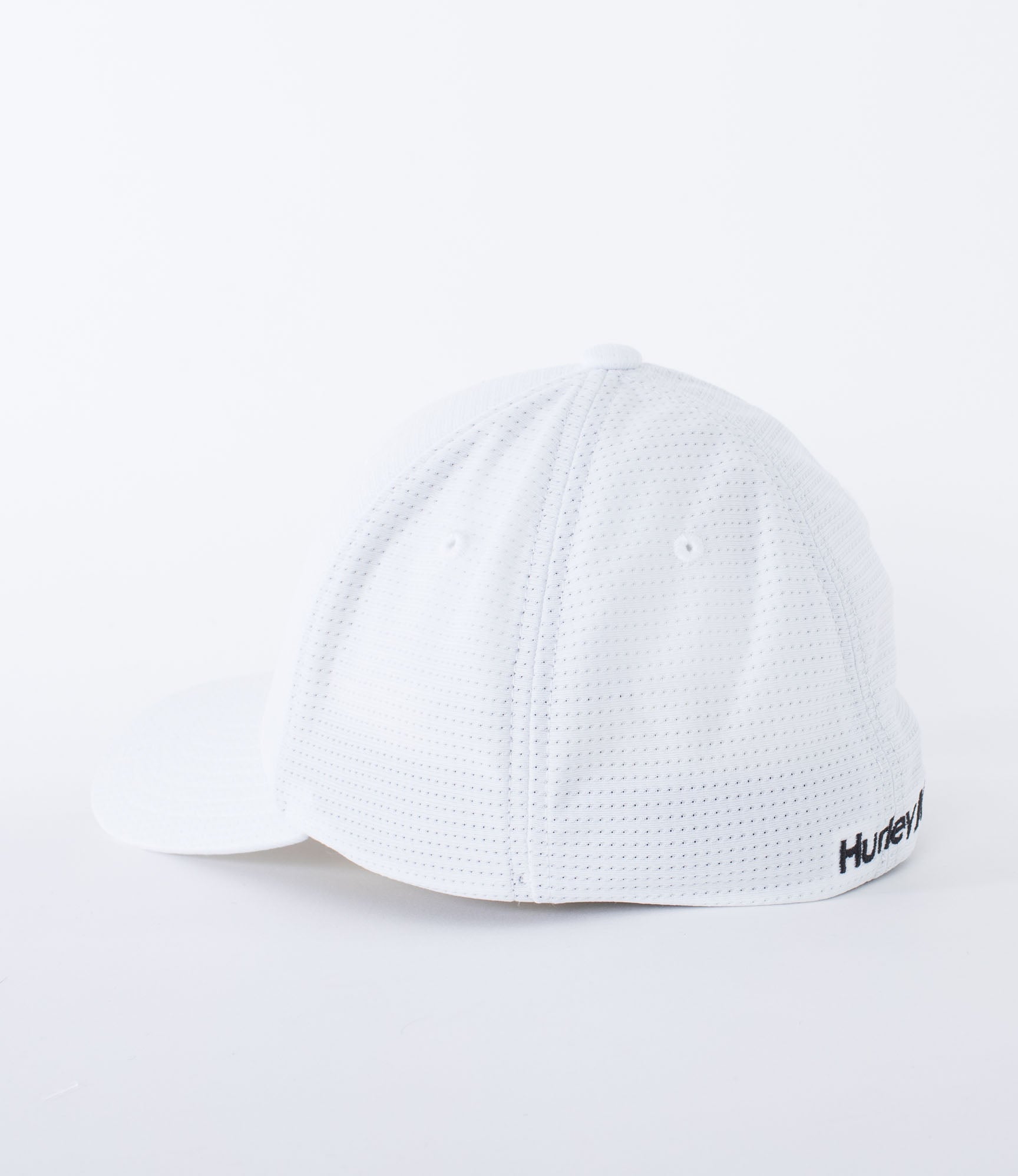 Sapca HURLEY - M H20 DRI PISMO HAT