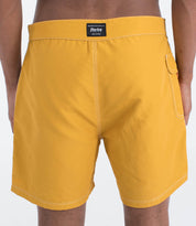 Boardshorts HURLEY - BUILT THALIA 16
