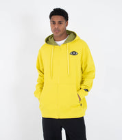 Hanorac HURLEY - M PSYCHO HOOD