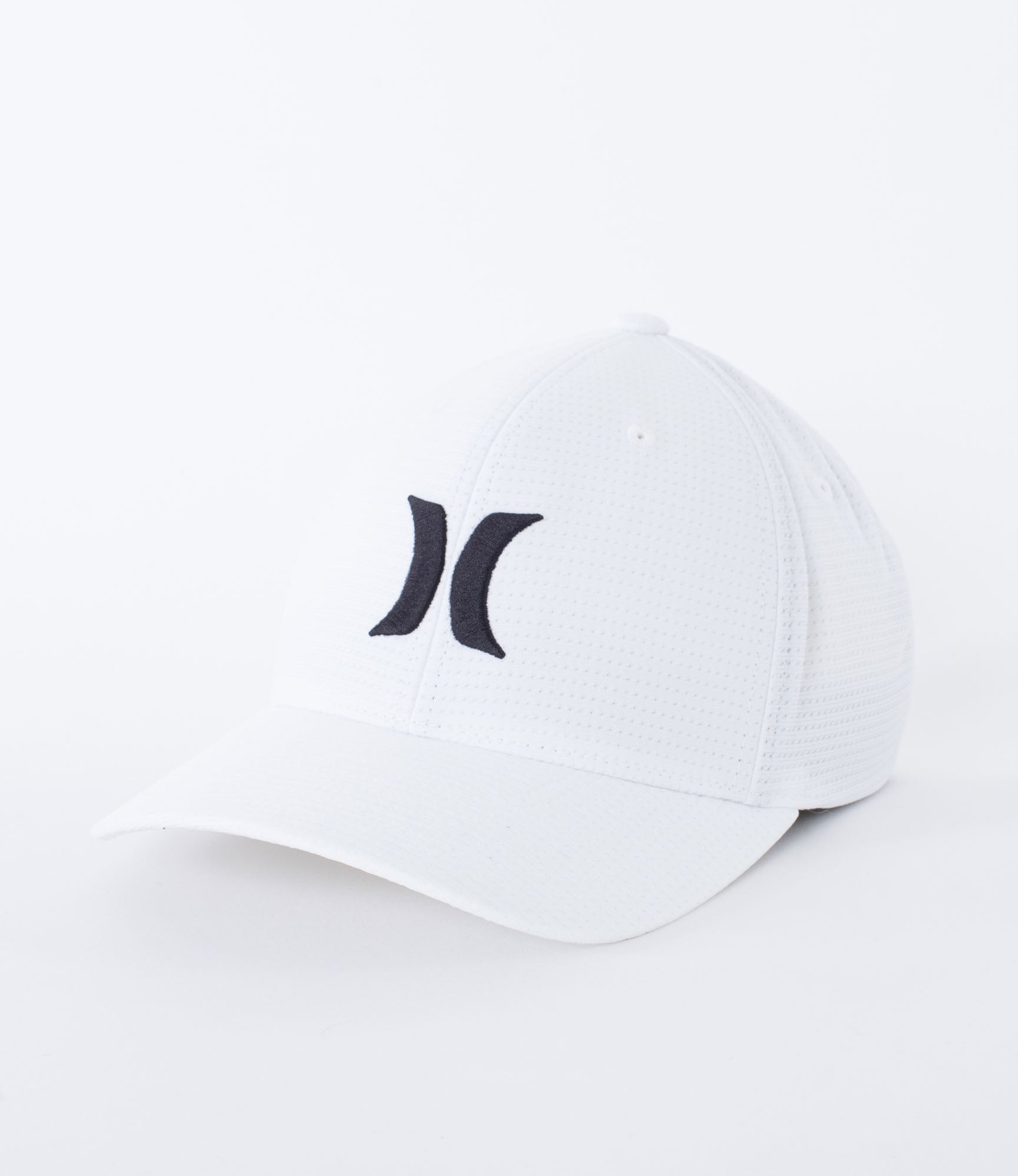 Sapca HURLEY - M H20 DRI PISMO HAT