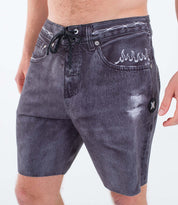 Boardshorts HURLEY - PHNTM ECO DENIM BDST 18