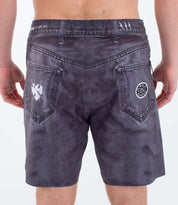 Boardshorts HURLEY - PHNTM ECO DENIM BDST 18
