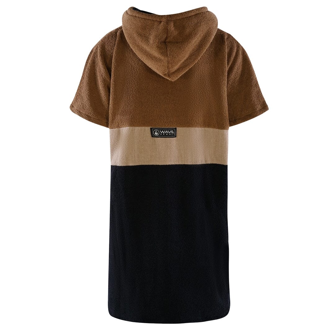 Wave Hawaii | PONCHO CUMBUCO