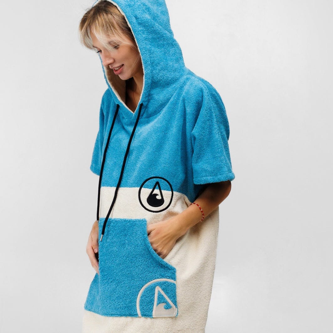 Wave Hawaii | PONCHO LAGOS