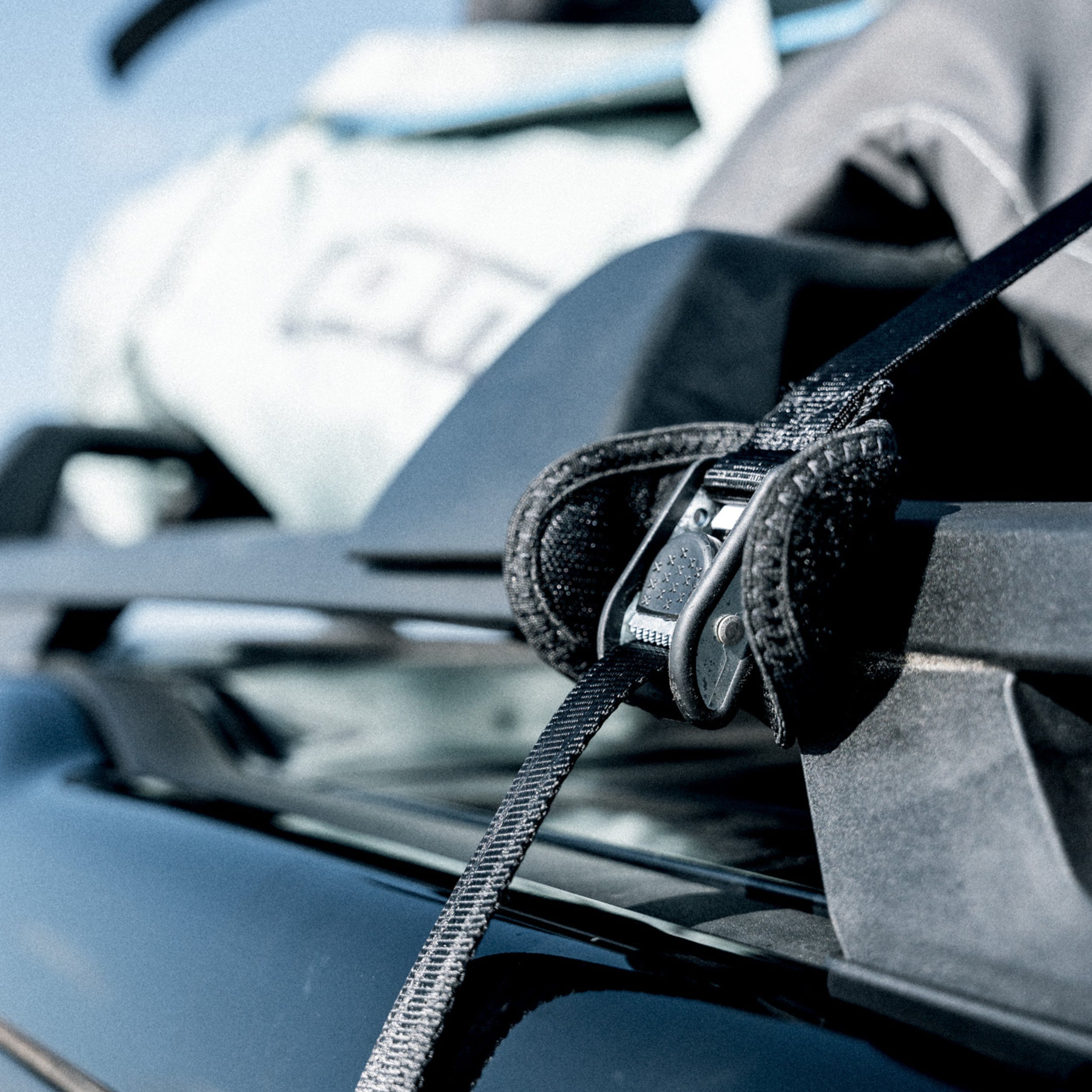 Accesorii Kitesurf