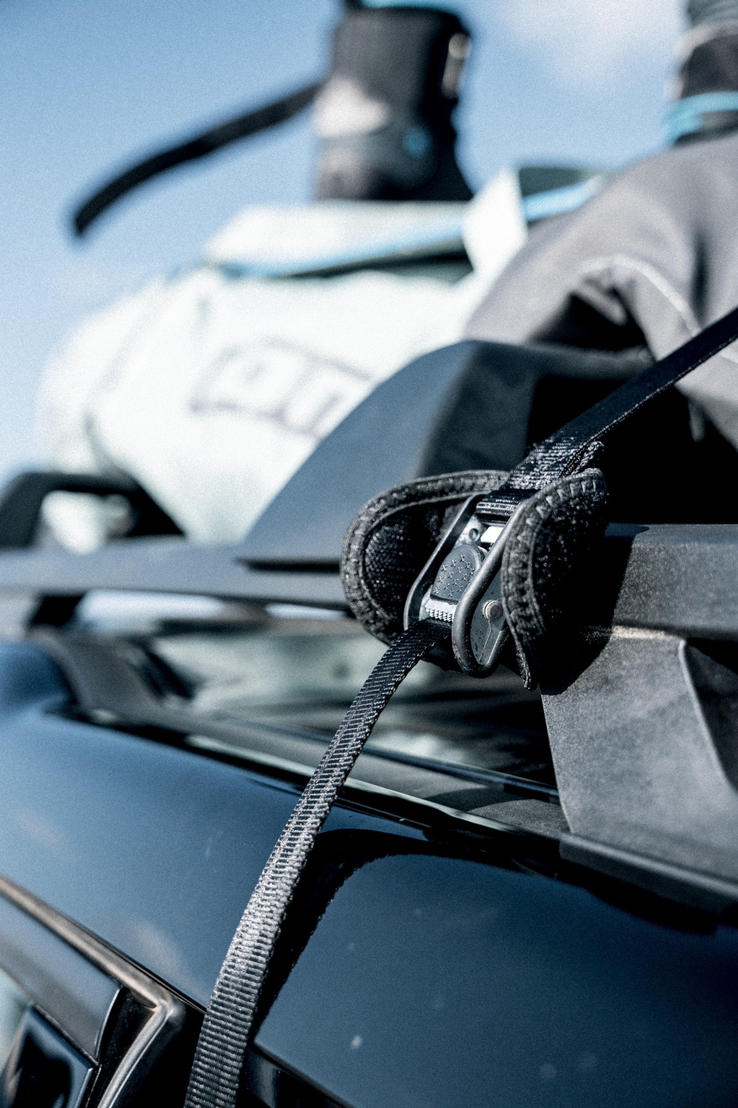 Accesorii Kitesurf