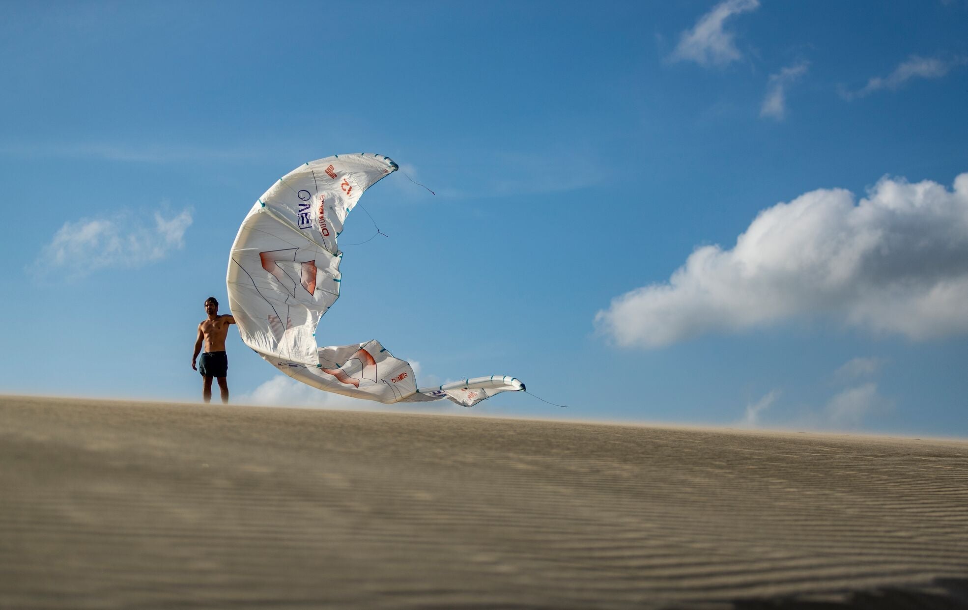 Kites