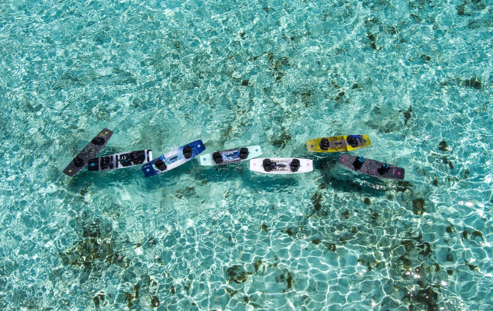 Boards