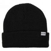Caciula HURLEY pentru Barbati HARBOR BEANIE
