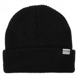 Caciula HURLEY pentru Barbati HARBOR BEANIE