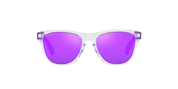 Oakley Frogskins XXS - Transparent