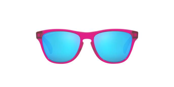Oakley Frogskins XXS - Roz acid