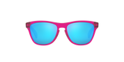 Oakley Frogskins XXS - Roz acid
