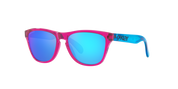 Oakley Frogskins XXS - Roz acid