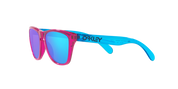 Oakley Frogskins XXS - Roz acid