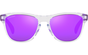 Oakley Frogskins XXS - Transparent